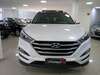 TUCSON 1.6 16V T-GDI GASOLINA GLS ECOSHIFT
