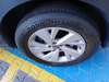 NIVUS 1.0 200 TSI TOTAL FLEX COMFORTLINE AUTOMÁTIC
