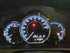 YARIS 1.3 16V FLEX XL PLUS TECH MULTIDRIVE