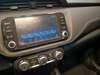 KICKS 1.6 16V FLEXSTART ADVANCE XTRONIC
