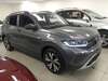 T-CROSS 1.0 200 TSI TOTAL FLEX AUTOMÁTICO