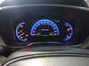 COROLLA 1.8 VVT-I HYBRID FLEX ALTIS PREMIUM CVT