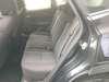 TRACKER 1.0 TURBO FLEX LT AUTOMATICO