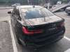 320I 2.0 16V TURBO GASOLINA SPORT AUTOMÁTICO