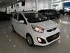 PICANTO 1.0 EX 12V FLEX 4P MANUAL