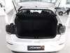 POLO 1.0 170 TSI HIGHLINE AUTOMÁTICO
