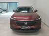 HR-V 1.5 DI I-VTEC FLEX EXL CVT
