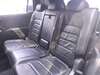 TIGUAN 2.0 350 TSI GASOLINA ALLSPACE R-LINE 4MOTIO