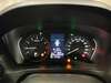 HR-V 1.5 DI I-VTEC FLEX EXL CVT