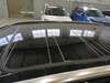 3008 1.6 GRIFFE PACK THP 16V GASOLINA 4P AUTOMATIC