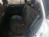 COROLLA CROSS 2.0 VVT-IE FLEX XRE DIRECT SHIFT