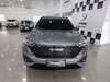 HAVAL H6 1.5 HEV PREMIUM E-TRACTION
