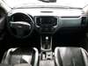 S10 2.8 LT 4X4 CD 16V TURBO DIESEL 4P AUTOMATICO
