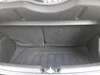 PICANTO 1.0 EX 12V FLEX 4P AUTOMATICO