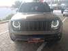 RENEGADE 1.8 16V FLEX LONGITUDE 4P AUTOMATICO