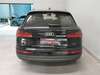 Q5 2.0 TFSI GASOLINA PRESTIGE S TRONIC