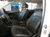 TIGUAN 1.4 250 TSI TOTAL FLEX ALLSPACE COMFORTLINE