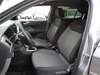 T-CROSS 1.0 200 TSI TOTAL FLEX SENSE AUTOMÁTICO