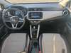 NOVO VERSA 1.6 EXCLUSIVE CVT