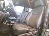 YARIS 1.5 16V FLEX XS CONNECT MULTIDRIVE