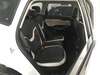 HAVAL H6 1.5 PHEV19 E-TRACTION