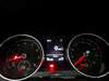 GOLF 1.4 TSI HIGHLINE 16V GASOLINA 4P AUTOMATICO