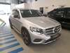 GLC 250 2.0 16V CGI GASOLINA 4MATIC 9G-TRONIC