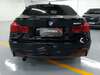 320I 2.0 SPORT 16V TURBO ACTIVE FLEX 4P AUTOMATICO