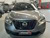KICKS 1.6 16V FLEXSTART S DIRECT 4P XTRONIC