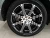 XC60 2.0 T8 HYBRID INSCRIPTION AWD GEARTRONIC
