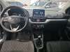 HB20 1.0 12V FLEX COMFORT MANUAL