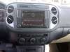 TIGUAN 1.4 TSI 16V TURBO GASOLINA 4P TIPTRONIC