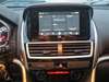 ECLIPSE CROSS 1.5 MIVEC TURBO GASOLINA GLS CVT