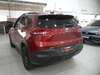 TRACKER 1.2 TURBO FLEX RS AUTOMATICO