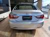 SONATA 2.4 MPFI I4 16V 182CV GASOLINA 4P AUTOMATIC