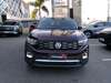 T-CROSS 1.0 200 TSI TOTAL FLEX COMFORTLINE AUTOMÁT