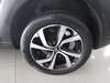 C4 CACTUS 1.6 VTI 120 FLEX FEEL PACK EAT6