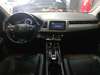 HR-V 1.8 16V FLEX EX 4P AUTOMATICO