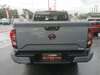 FRONTIER 2.3 16V TURBO DIESEL PRO4X CD 4X4 AUTOMÁT