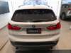 X1 2.0 16V TURBO ACTIVEFLEX SDRIVE20I 4P AUTOMATIC