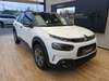 C4 CACTUS 1.6 VTI 120 FLEX FEEL EAT6