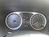 KAIT 1.6 FLEX SENSE PLUS XTRONIC