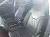 COMMANDER 1.3 T270 TURBO FLEX LIMITED AT6