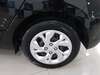 HB20 1.0 12V FLEX COMFORT PLUS MANUAL