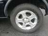 ECOSPORT 2.0 XLT 16V FLEX 4P AUTOMATICO