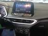 TRACKER 1.0 TURBO FLEX AUTOMATICO