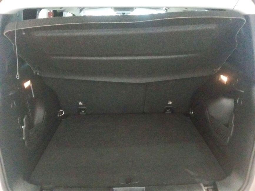 RENEGADE 1.8 16V FLEX 4P AUTOMATICO