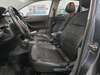 POLO 1.0 200 TSI COMFORTLINE AUTOMATICO
