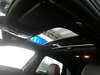 JETTA 2.0 350 TSI GASOLINA GLI DSG