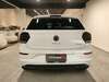 POLO 1.0 170 TSI HIGHLINE AUTOMÁTICO